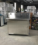 Máy to lọc nước uống  nhà trường, cơ quan,…